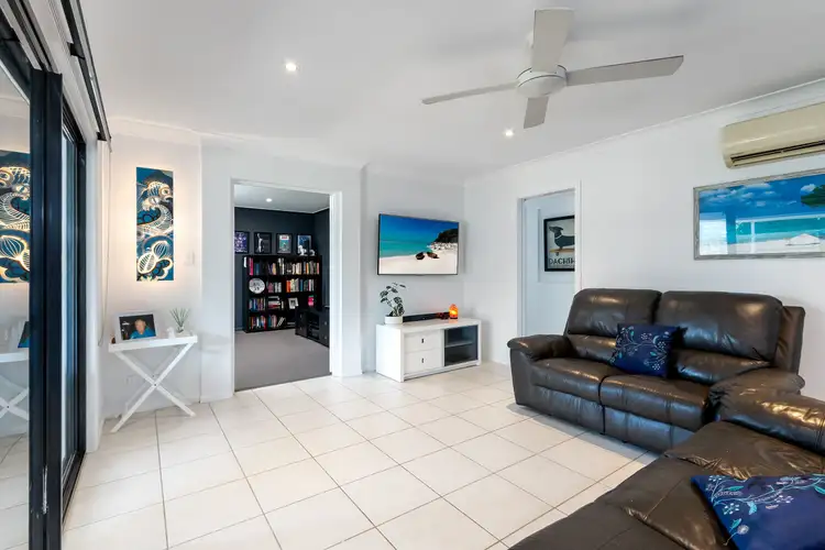Fifth view of Homely house listing, 48 Aquila Street, Redland Bay QLD 4165