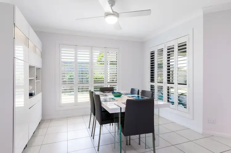Sixth view of Homely house listing, 48 Aquila Street, Redland Bay QLD 4165