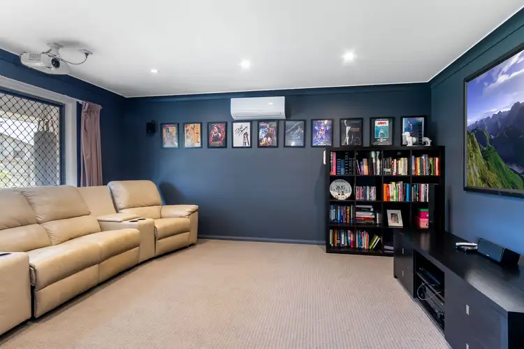 Seventh view of Homely house listing, 48 Aquila Street, Redland Bay QLD 4165