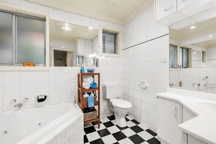 Sixth view of Homely house listing, 56 Samuel Road, Blackburn South VIC 3130