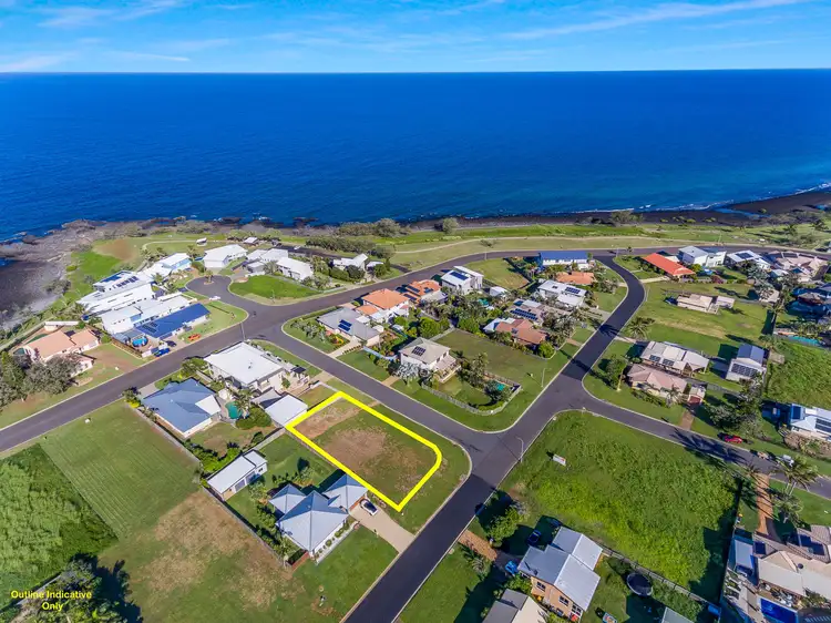 16 Mokera Street, Coral Cove QLD 4670
