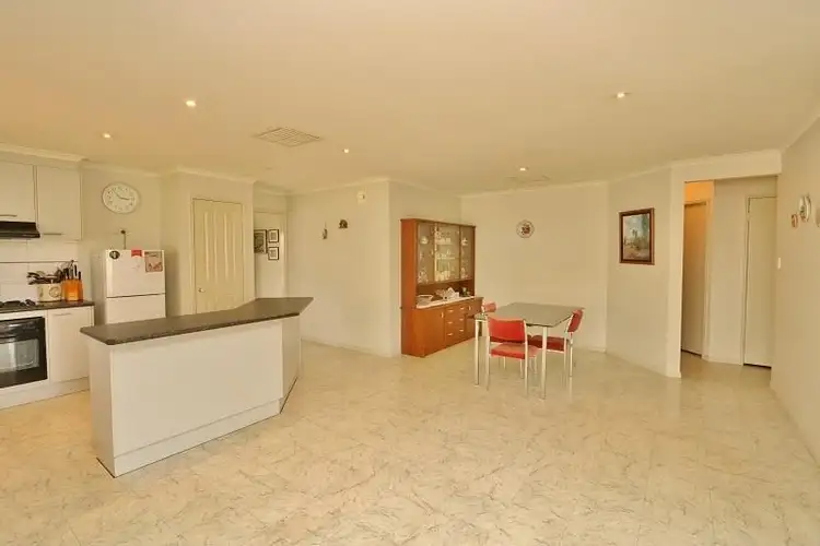 Third view of Homely house listing, 9 Henley Close, Kyabram VIC 3620