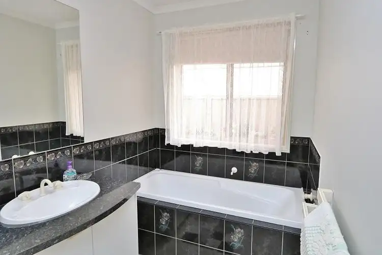 Fourth view of Homely house listing, 9 Henley Close, Kyabram VIC 3620