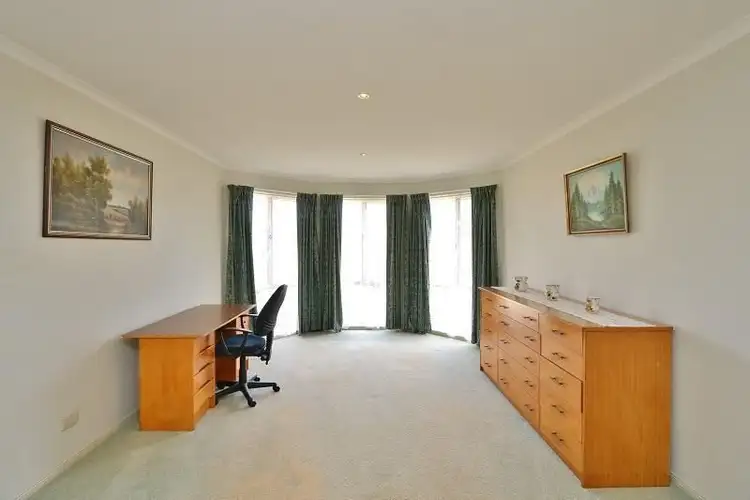 Fifth view of Homely house listing, 9 Henley Close, Kyabram VIC 3620
