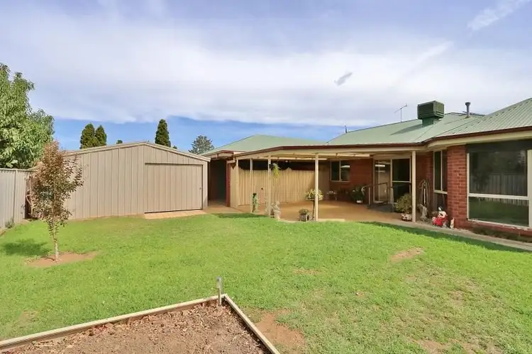 Seventh view of Homely house listing, 9 Henley Close, Kyabram VIC 3620