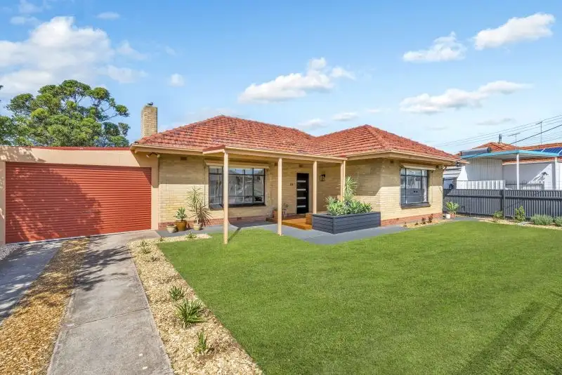 Main view of Homely house listing, 10 Northgate Street, Pennington SA 5013