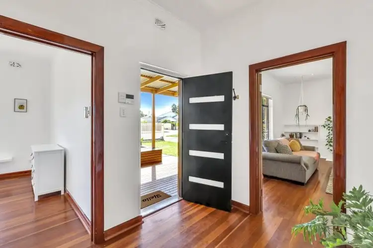 Third view of Homely house listing, 10 Northgate Street, Pennington SA 5013