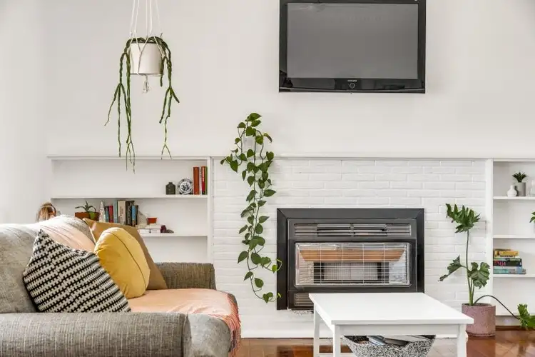 Fourth view of Homely house listing, 10 Northgate Street, Pennington SA 5013