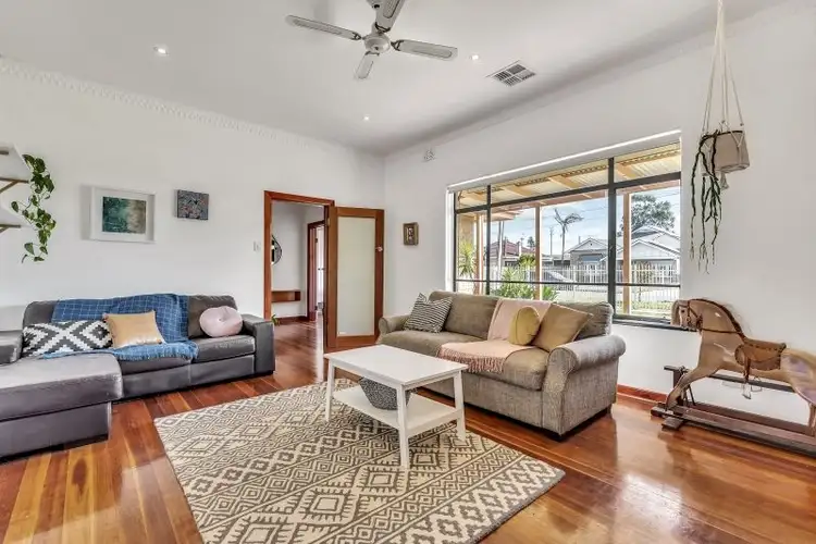 Fifth view of Homely house listing, 10 Northgate Street, Pennington SA 5013