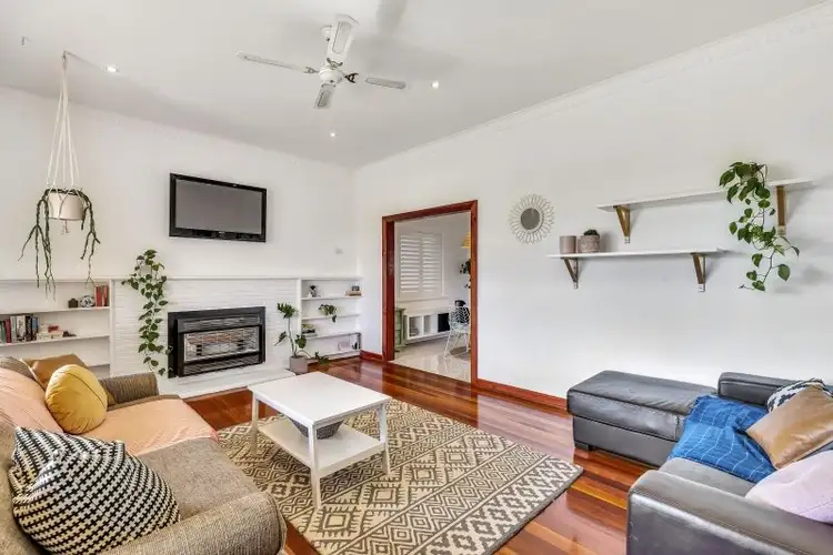 Sixth view of Homely house listing, 10 Northgate Street, Pennington SA 5013