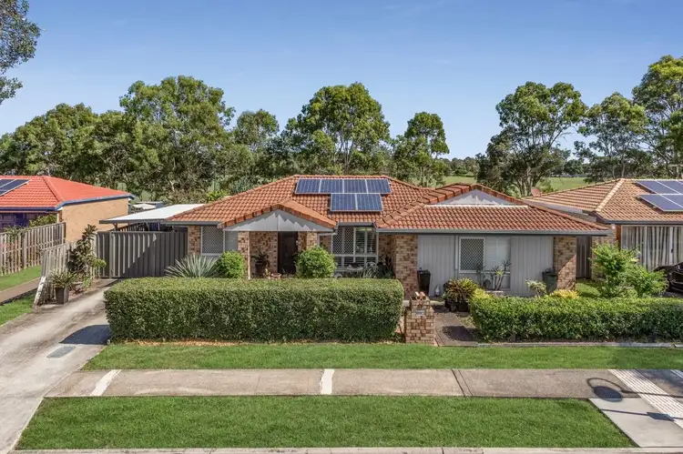 29 College Way, Boondall QLD 4034