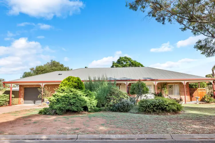 Main view of Homely house listing, 15 Strangways Road, Angle Vale SA 5117