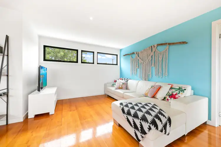 Third view of Homely house listing, 28 Bruce Street, Inverloch VIC 3996