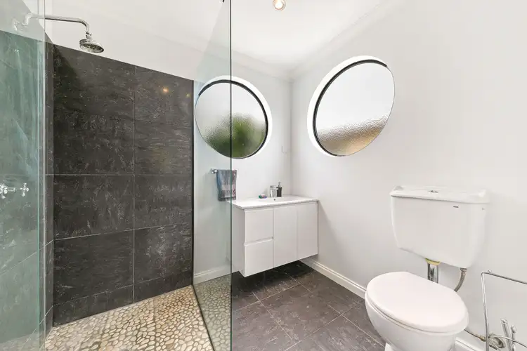 Seventh view of Homely house listing, 28 Bruce Street, Inverloch VIC 3996