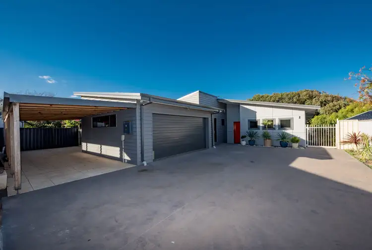 61B Francis Street, Beachlands WA 6530