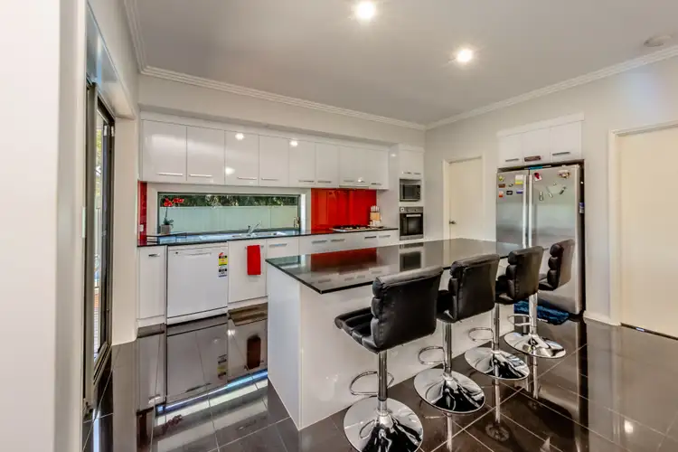 Third view of Homely house listing, 61B Francis Street, Beachlands WA 6530
