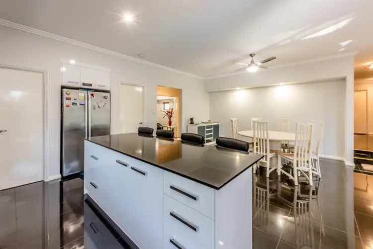 Fourth view of Homely house listing, 61B Francis Street, Beachlands WA 6530