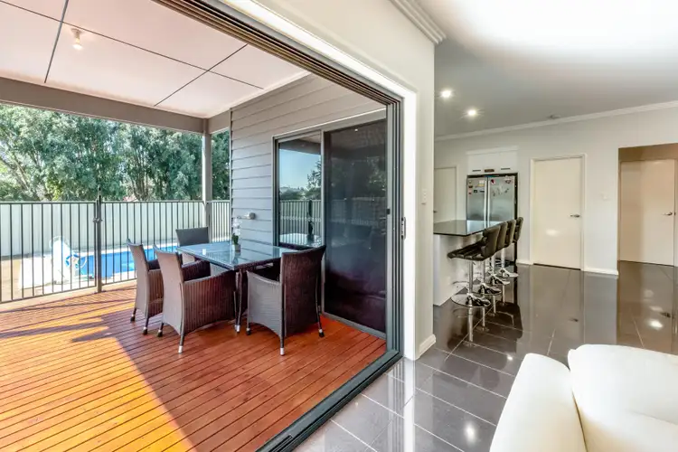 Seventh view of Homely house listing, 61B Francis Street, Beachlands WA 6530