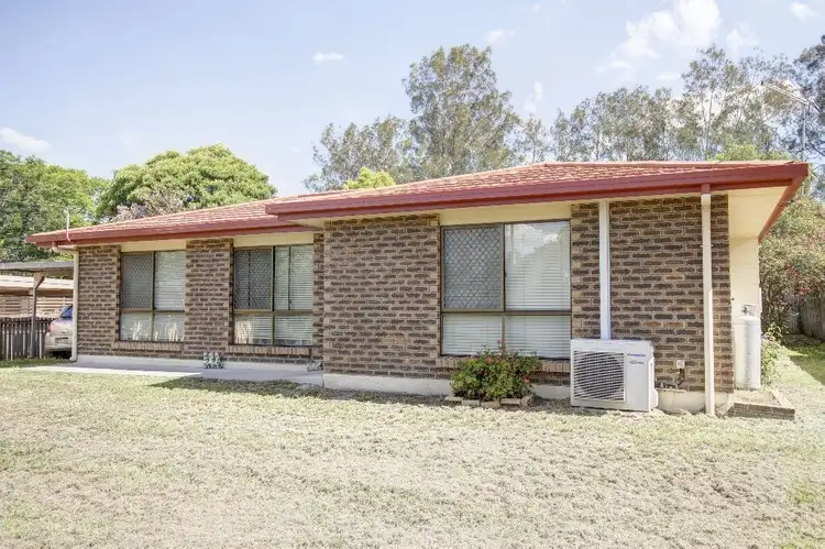 Seventh view of Homely house listing, 68 South Queensborough Parade, Karalee QLD 4306