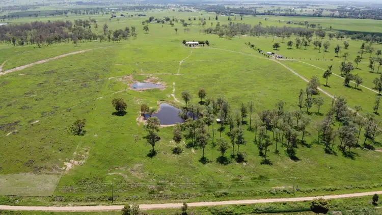 Fourth view of Homely rural property listing, 80 Prenzler Road, Silverdale QLD 4307