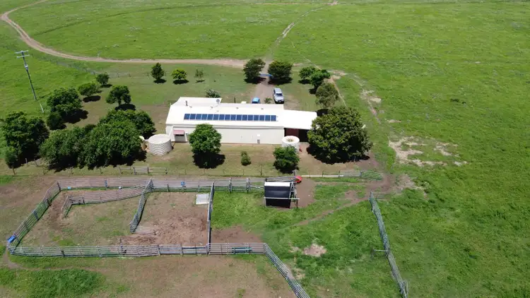 Fifth view of Homely rural property listing, 80 Prenzler Road, Silverdale QLD 4307