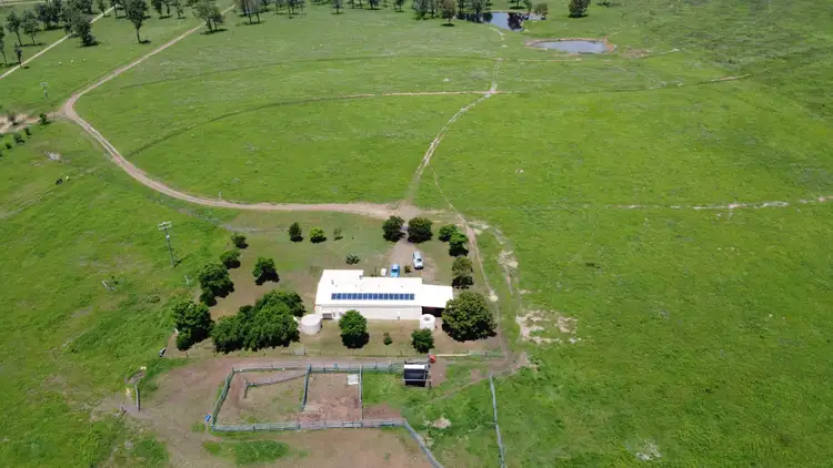 Sixth view of Homely rural property listing, 80 Prenzler Road, Silverdale QLD 4307