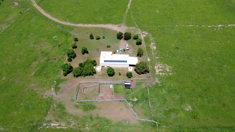 Seventh view of Homely rural property listing, 80 Prenzler Road, Silverdale QLD 4307