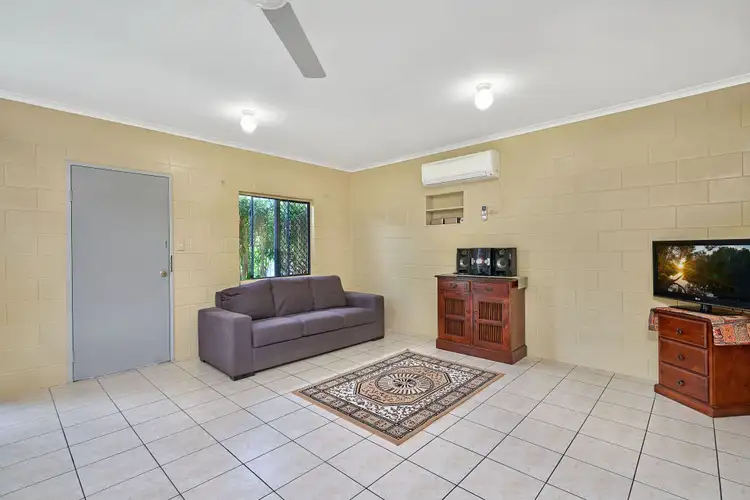 Fourth view of Homely house listing, 12 Creswell Close, Gordonvale QLD 4865