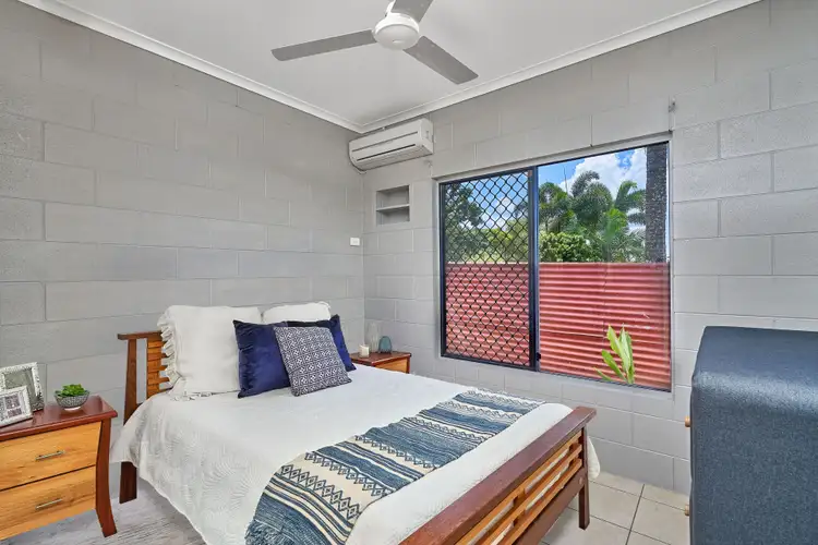 Fifth view of Homely house listing, 12 Creswell Close, Gordonvale QLD 4865