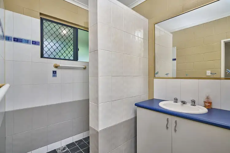 Sixth view of Homely house listing, 12 Creswell Close, Gordonvale QLD 4865