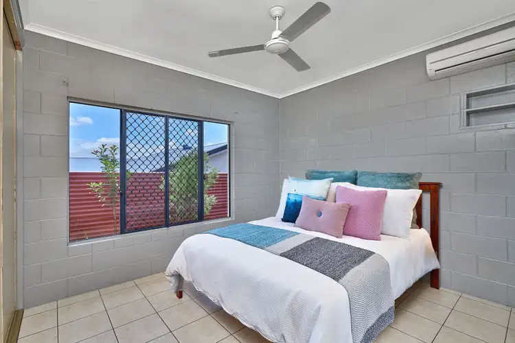 Seventh view of Homely house listing, 12 Creswell Close, Gordonvale QLD 4865