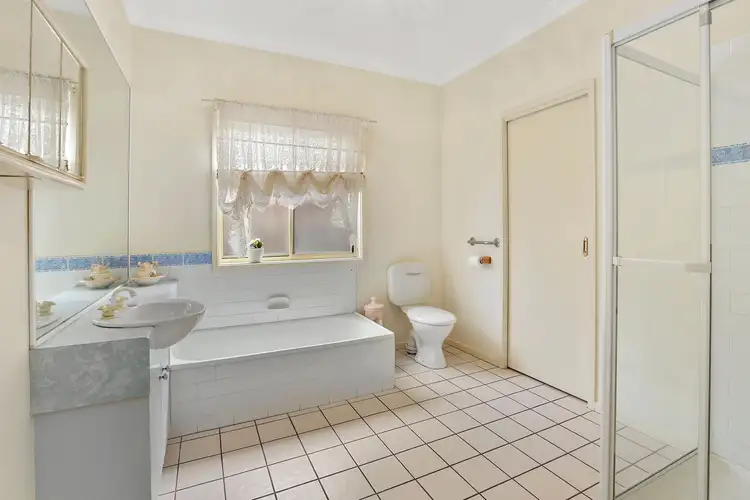 Seventh view of Homely house listing, 15 Cumberland Drive, Lara VIC 3212