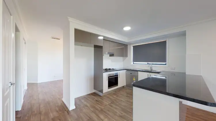 Third view of Homely house listing, 3 Amber Court, Dubbo NSW 2830