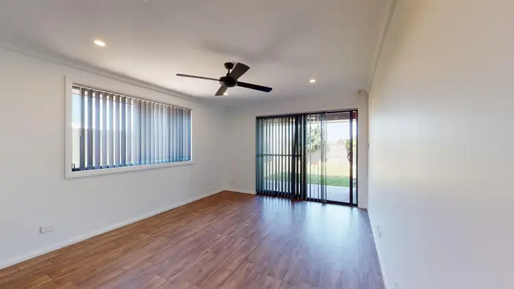 Fifth view of Homely house listing, 3 Amber Court, Dubbo NSW 2830