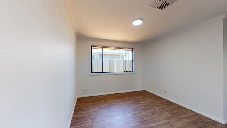 Sixth view of Homely house listing, 3 Amber Court, Dubbo NSW 2830
