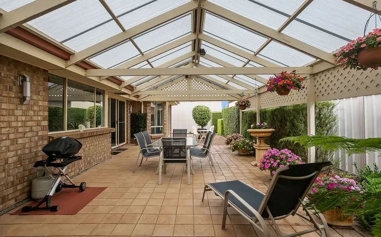 Third view of Homely house listing, 3 Janz Avenue, Goolwa North SA 5214