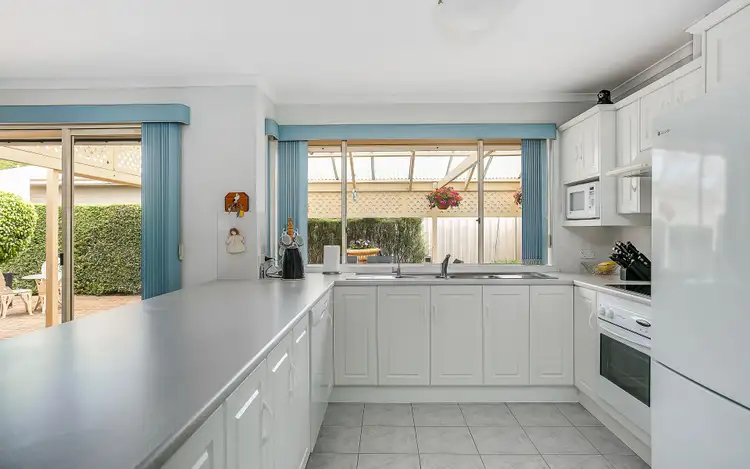 Sixth view of Homely house listing, 3 Janz Avenue, Goolwa North SA 5214