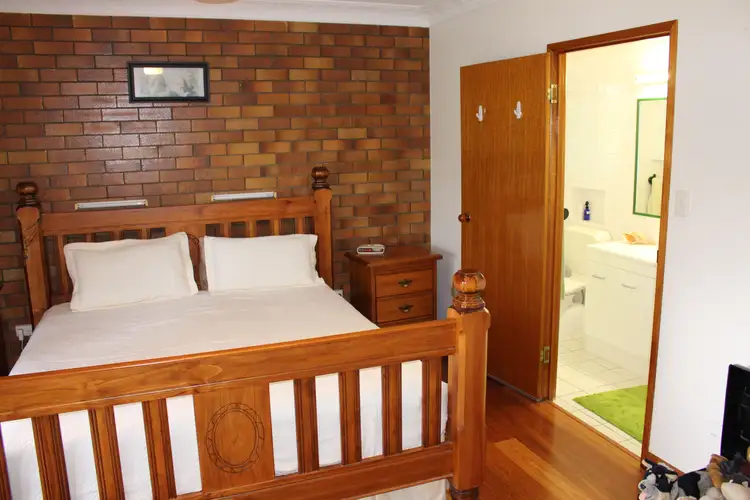 Seventh view of Homely rural property listing, 15290 Cunningham Highway, Wheatvale QLD 4370