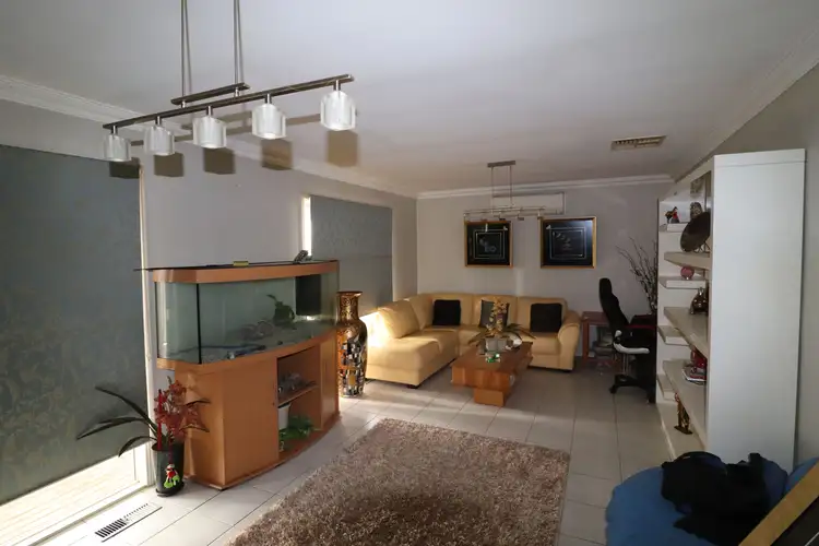 Second view of Homely house listing, 241 Harriman Road, Waranga Shores VIC 3612