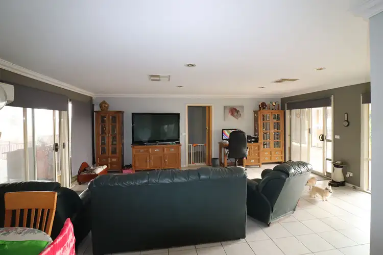 Third view of Homely house listing, 241 Harriman Road, Waranga Shores VIC 3612