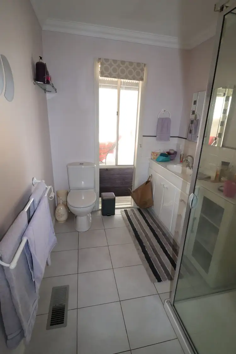 Fourth view of Homely house listing, 241 Harriman Road, Waranga Shores VIC 3612
