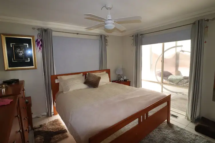 Fifth view of Homely house listing, 241 Harriman Road, Waranga Shores VIC 3612