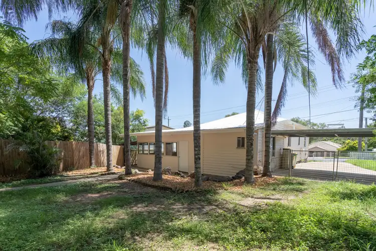 Second view of Homely house listing, 38 Creek Street, Bundamba QLD 4304