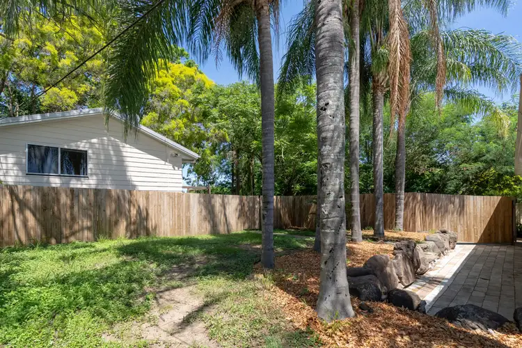 Third view of Homely house listing, 38 Creek Street, Bundamba QLD 4304