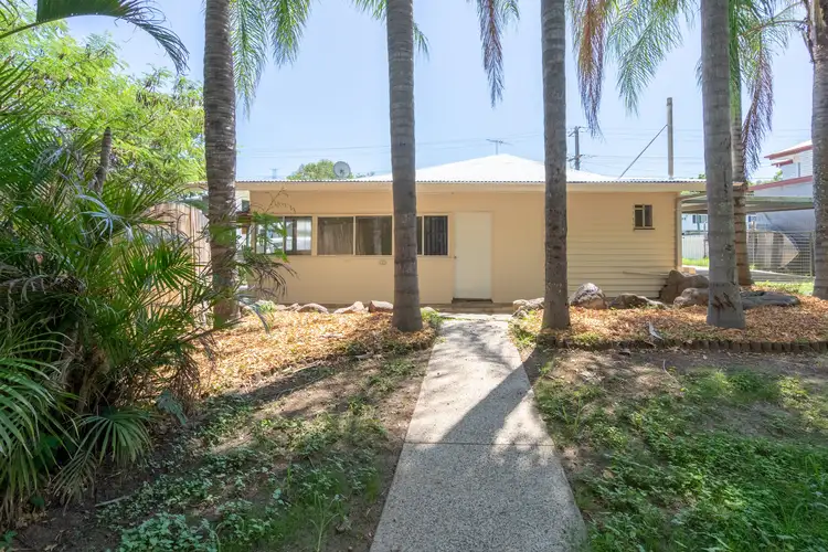 Fourth view of Homely house listing, 38 Creek Street, Bundamba QLD 4304