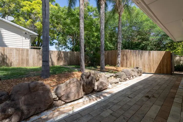 Fifth view of Homely house listing, 38 Creek Street, Bundamba QLD 4304