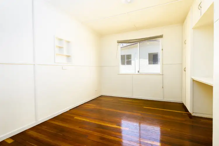 Seventh view of Homely house listing, 38 Creek Street, Bundamba QLD 4304