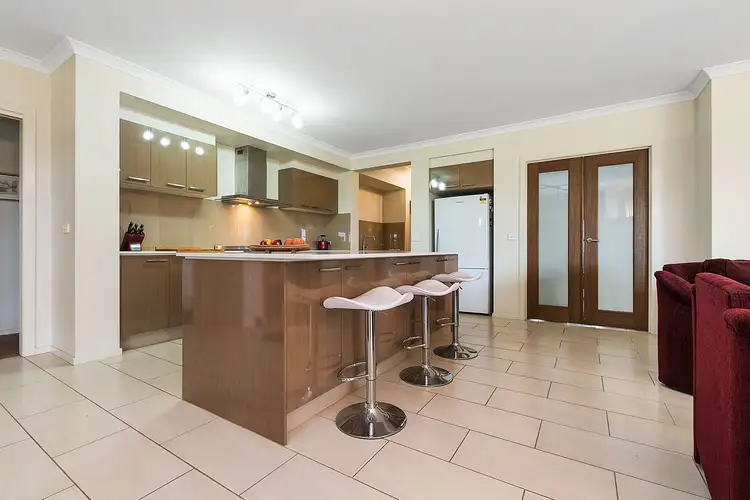 Fifth view of Homely house listing, 16 Ibis Way, Moama NSW 2731