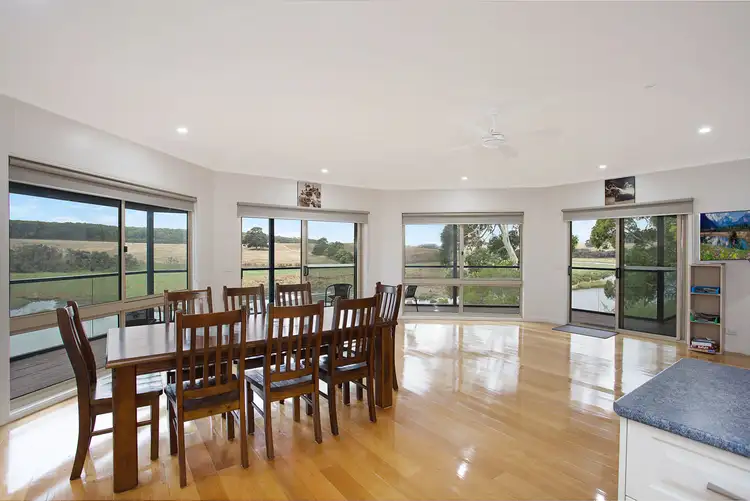 Seventh view of Homely house listing, 1684 Timboon-Curdievale Road, Curdievale VIC 3268
