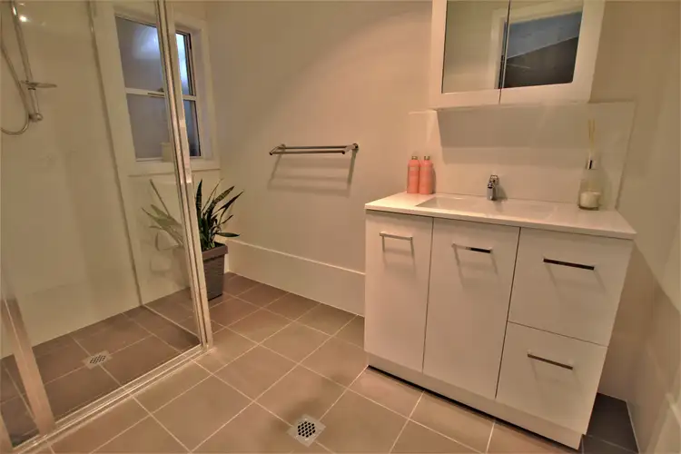 Seventh view of Homely house listing, 3 Emily Street, Young NSW 2594